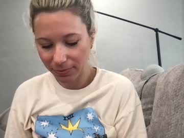 cam girl porn texas_blonde image #1954308