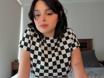 cam girl porn yourfreakygirl image #2737946