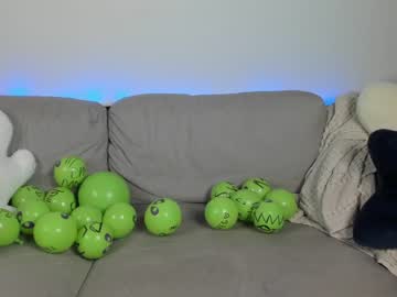 cam girl porn casspertheghxst image #349150