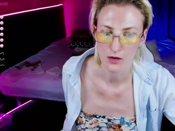 cam girl porn eva__blonde image #2185301