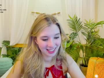 cam girl porn milablush image #3418409