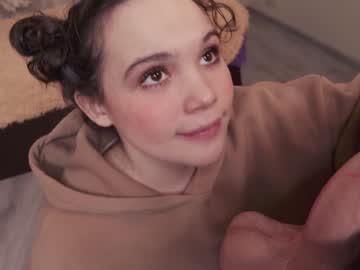 cam girl porn chery_lady22 image #3773565