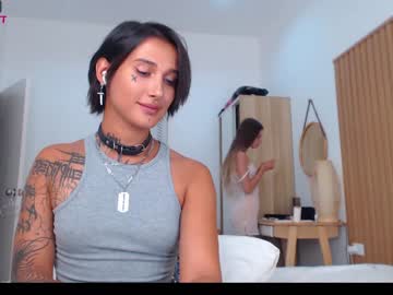 cam tranny porn jean_gray3 image #5829989