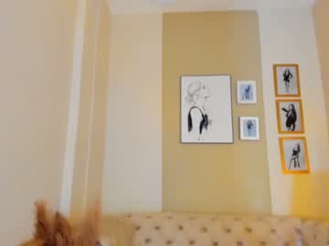 cam girl porn jovanna_smith image #4792688