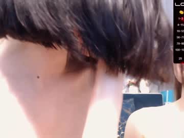 cam girl porn little_v1rgin_angel image #4419383