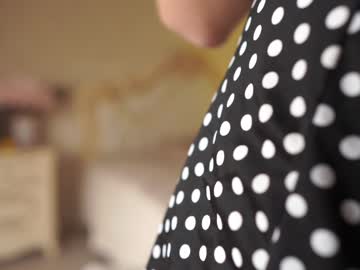 cam girl porn annrainbow image #2900360