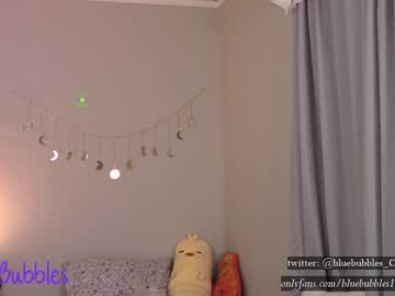 cam girl porn blue_bubbles118 image #1326290