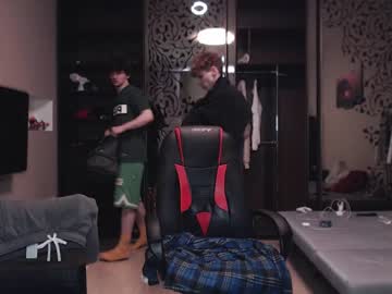 cam man porn teddy_mode image #1903256