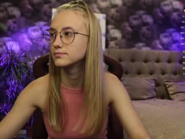 cam girl porn angeellina image #2880779
