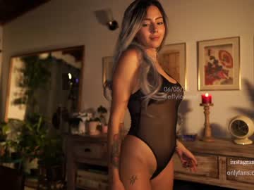 cam girl porn effyloweell image #1735210