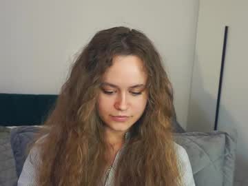 cam girl porn kendraedger image #7083342