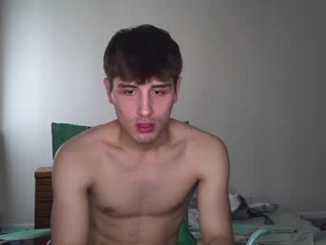 cam man porn kroddy1985 image #6877734