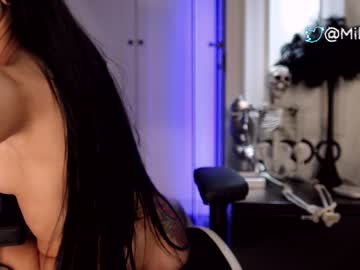 cam girl porn miladenver image #2879200