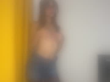 cam girl porn cuteelsa_ image #6789767