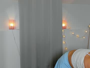 cam girl porn eli_sun image #2914201