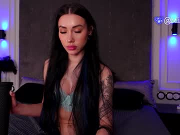 cam girl porn miladenver image #5354791