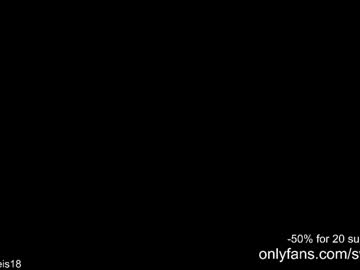 cam girl porn _o0o__ image #2327964