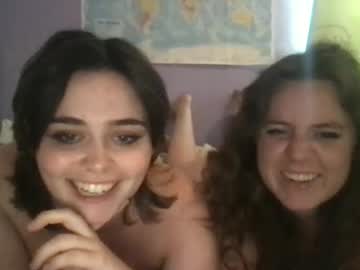 cam girl porn katelove143 image #6980723
