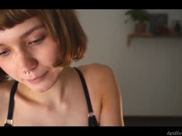 cam girl porn luna_ai image #2815247