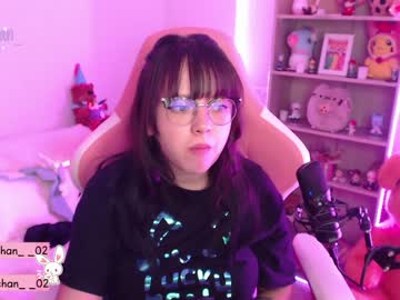 cam girl porn maru_chan_ image #1762205