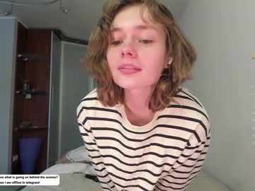 cam girl porn mxxnsxsul image #6345085