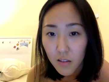 cam girl porn mynightjobaccount image #1270168