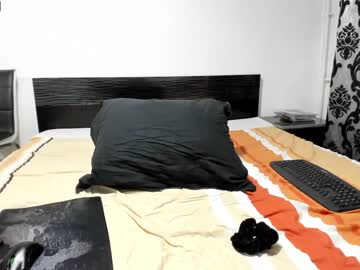 cam girl porn rosasweet02 image #2861072
