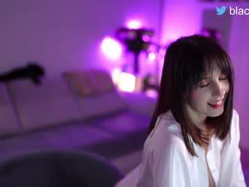 cam girl porn _blackbee_ image #4320841