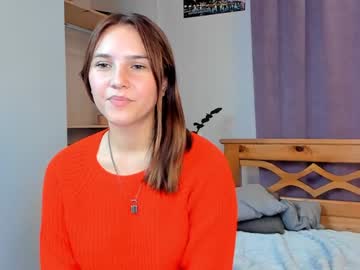 cam girl porn flovvergirl image #2644484