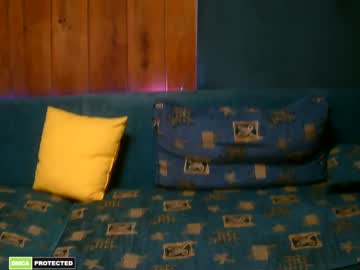 cam man porn geror128 image #467199