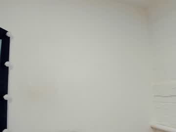 cam girl porn mary_dall image #202965