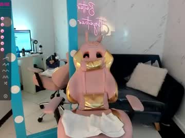 cam girl porn sweet_littleee image #1636956