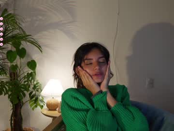 cam girl porn urcutelinda image #6313813