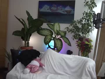 cam girl porn beyllove_d image #1834412