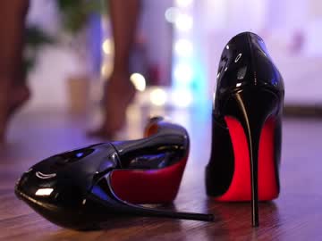cam girl porn eva_fashionista image #4415516