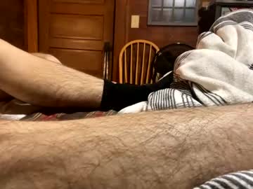 cam man porn kentuckypride1991 image #2855007