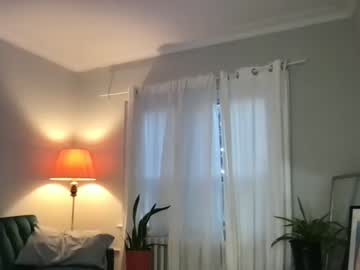 cam girl porn littlesugarpea image #5580697