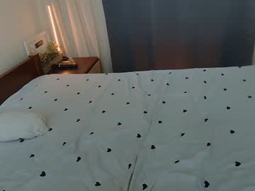 cam girl porn sweetpornface image #5093480