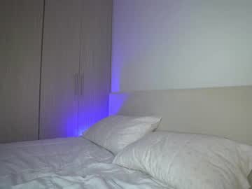 cam girl porn veroniqe_lounge image #4396248