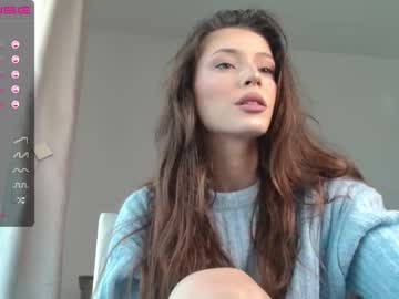 cam girl porn isia_slay image #1119730