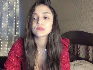 cam girl porn so_sweet_poppy image #473283