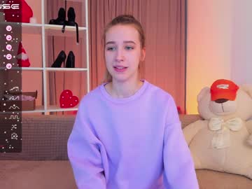 cam girl porn ur_babe__ image #3772920