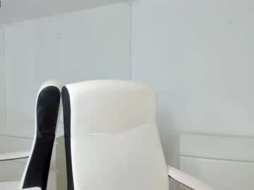 cam girl porn ingridblondy94 image #2254668