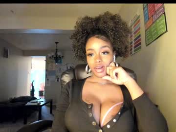 cam girl porn napudi1 image #6491150