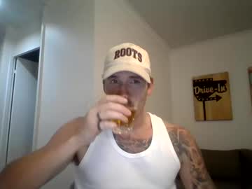cam man porn hajiler image #7049428