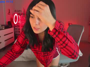 cam girl porn doubedeesarai image #3386597