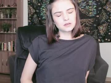 cam girl porn magic_zoe_ image #83058