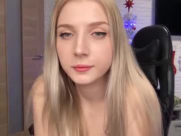 cam girl porn oh_honey_ image #687591