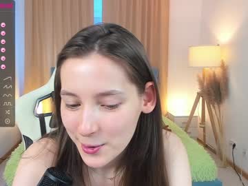 cam girl porn beckymartens image #673166