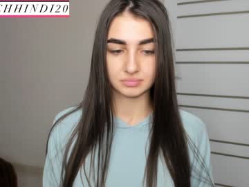 cam girl porn indianbeauty20 image #1966129